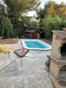 CO PI PRO Piscine à coque var à Le Revest-les-Eaux