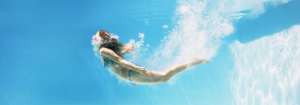Aqualmi piscine Vitry – Marolles à Marolles