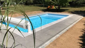 Tp Schoeffer Aménagement Piscine DUGAIN & Spa Vosges à Chavelot