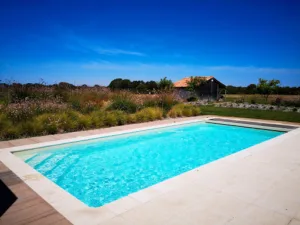 constructeur piscines, pisciniste en Vendée à Talmont-Saint-Hilaire à Talmont-Saint-Hilaire