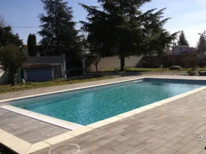 O’Sis Piscines – Pisciniste Lot-et-Garonne à Marmande