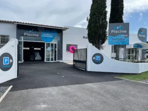 Tout Piscine à Puget-sur-Argens