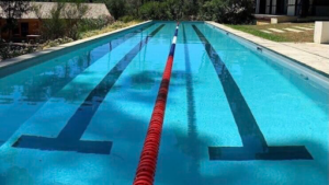 Piscines Carré Bleu Bidart Concessionnaire Piscines Pyrénées Atlantiques à Bidart
