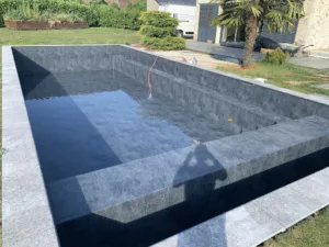 Bc Piscines à Lamotte-Beuvron