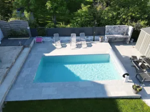 Piscines du Loing à Moret-Loing-et-Orvanne