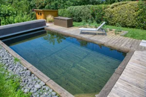 BIOPOOLTECH GARD – Piscines écologiques & Spa Bio connectés à Calvisson
