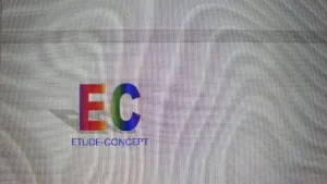 EC-Entreprise de bâtiment tous corps d’état à Paris