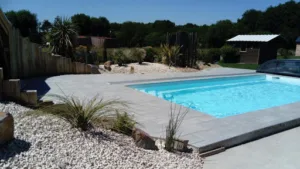 Ô Flots Piscines – THEZE Patrick à Orgères