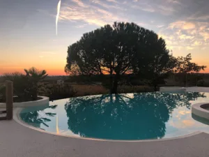 Evasion Paysage et Piscines à Senouillac