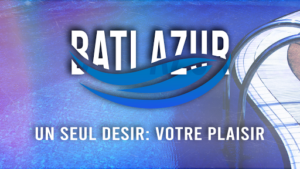 Bâti Azur à Avermes