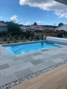 Indigo Piscines / Indigo Spas à Dax
