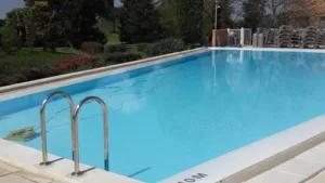 Allo Piscine Spa : Rénovation et réparation de piscine à Toulouse à Pins-Justaret