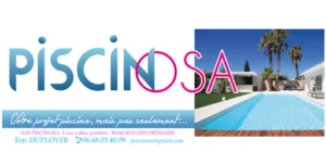 Piscinosa à Roches-Prémarie-Andillé