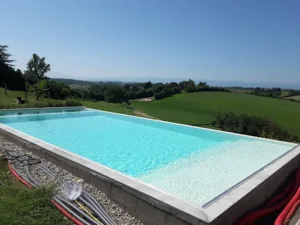 Olagon à Gaillac-Toulza