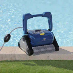 Piscines Desjoyaux Eaunes à Eaunes