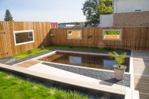 BIOPOOLTECH – Piscines écologiques & Spa Bio connectés à Limoges