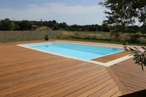 PISCINE SERVICE ENTRETIEN à Chabeuil