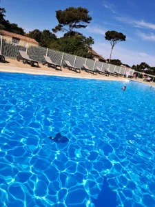 Emporio Bleu | Construction et rénovation de piscines dans le Var à La Farlède
