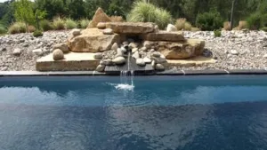 Réparations de Matériels et de Piscines à Champcevinel