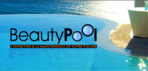 Beauty Pool à Draguignan