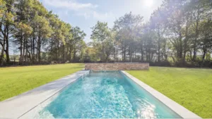 Piscine Design 44 – Mondial Piscine à Carquefou