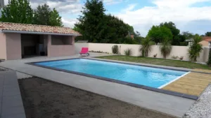 COMPTOIR DE LA PISCINE à Narrosse