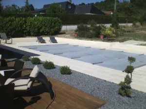Renov’ Piscines-//-piscines ibiza à Autun
