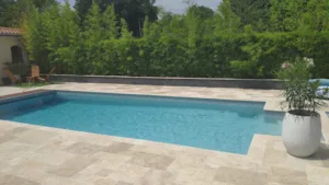 Clem Piscines à Le Pian-Médoc
