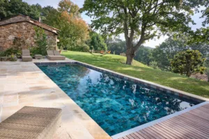 Enki Piscines – Enki Pool Consulting à Bidart