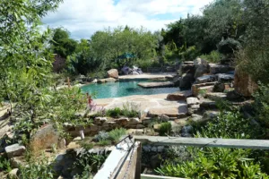 Callyps’Eau – Piscines & Spas à Lignan-sur-Orb