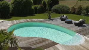 H 2 O Environnement SARL à Lagord