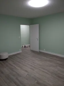 GD Travaux IDF à Yerres