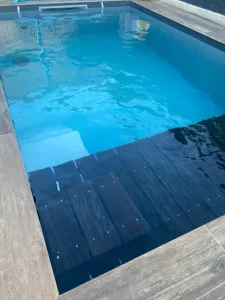 AlcaPiscine à Mérindol