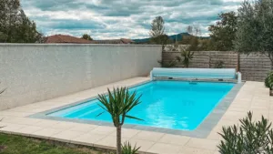 Piscines Ibiza Alès à Salindres