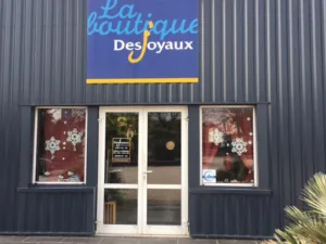 Piscines 32 Desjoyaux à Auch