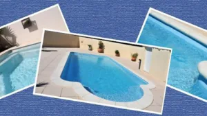 Reflections O – EXCEL POOLS à Pérols