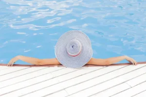 Alliance Piscines Manosque à Manosque