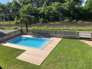 Aqua Pensez Vous Bias – Pisciniste Villeneuve-sur-Lot à Bias