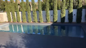 Piscines Du Val De L’Eyre à Mios