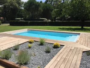 Cocktail Piscine & Spa – Cocktail Piscines® & Jacuzzi® à Orvault