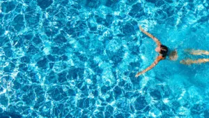 Construire Sa Piscine à Roquevaire