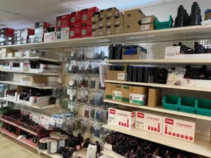 BNS’Eau – Hydro Sud Benesse à Bénesse-Maremne