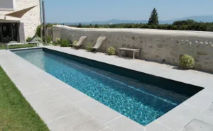 Aquaplast à Beaumont-lès-Valence