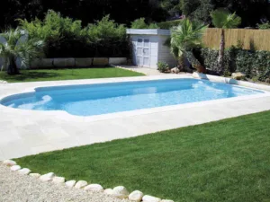 Allot Piscines – Pisciniste EXCEL PISCINES à Le Val-d'Hazey