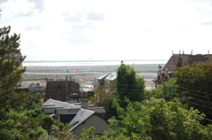 Bpoi à St Gilles les Bains