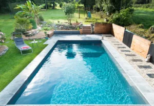 Aquilus Piscines et Spas Feurs à Feurs