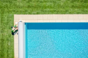 LOKNESS – Piscine et Spa à Taillan-Médoc