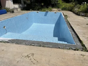 HDPISCINES Hillel Djabi à Lyon