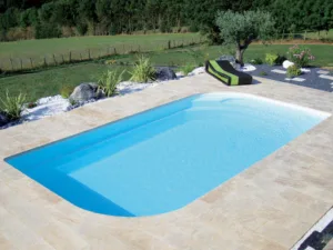 Bella Piscines – Pisciniste EXCEL PISCINES à Sainte-Maure-de-Touraine