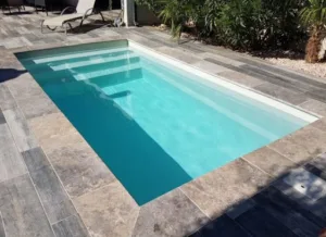 BPR Bruno Vie Piscines et rénovation à Narbonne
